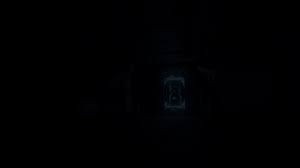 @boss_bondage_13s video Tweet