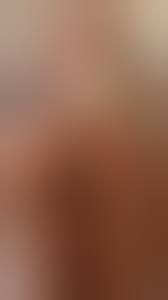Paola Celeb on Twitter: 