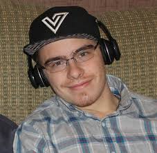 Contributions to the tribute of Traves Stephen Atchison