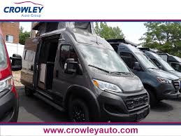 Image result for Regency MX-5000