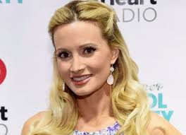 Holly Madison revela el infierno que es la vida en la mansión de Playboy
