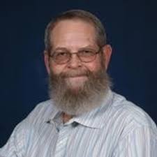 Joe Dean Burt Obituary January 28, 2012