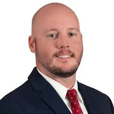 Michelle Stinnett, CPIA