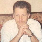 Parilla Family Obituaries