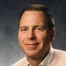 Ronald Sims Obituary August 2, 2015