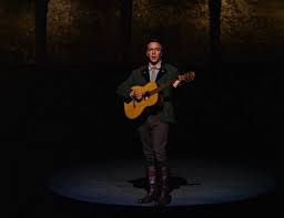 Christopher plummer beguiled audiences across generations in memorable roles from captain von trapp in the sound of music to harlan thrombey in knives out. Von Trapp Family Singing At The Concert Filming Locations