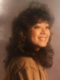 Carolyn Carroll Obituary (2019)