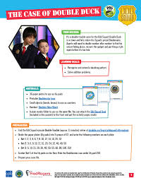 Odd Squad Learning Resources Pbs Kids Shop for odd squad art from the world's greatest living artists. odd squad learning resources pbs kids
