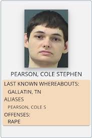 PEARCE, MONTANA CHEYENNE Charges: DRUG/RECOVERY COURT SANCTIONS This  information and more is available https://apps.myocv.com/share/a95737804