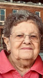 Lawrence “Larry” Robert Schwinn passed peacefully into the arms of God