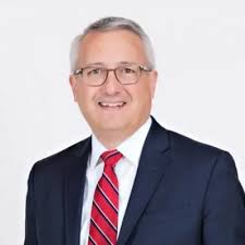 Keith Martell's Instagram, Twitter & Facebook