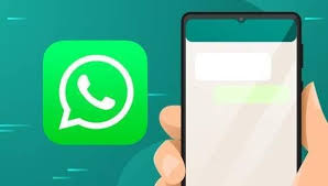 WhatsApp activa pagos en España para comprar directamente desde la app