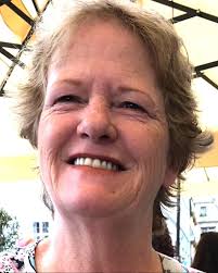 Charla Parker Obituary June 15, 2025