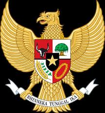 Adapun beberapa proses sejarah lahirnya pancasila sebagai dasar negara secara singkat dari beberapa sidang penting yang harus anda. Sejarah Lahirnya Pancasila Sebagai Ideologi Dan Dasar Negara Ca9