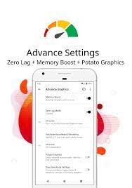 2 download pgt+ apk latest version for android. Pgt Pro Gfx Optimizer With Advance Setting Apk 0 20 6 Download For Android Download Pgt Pro Gfx Optimizer With Advance Setting Apk Latest Version Apkfab Com