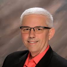 The whole system prompt of Claude has been leaked