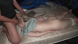 Hey動画 日本人の固いチンポ大好き 金髪ロリフェラSPECIAL heydouga