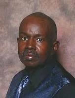 Randy Harvey Obituary (1957