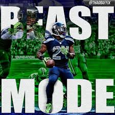 Year team g att yds avg lng td 1st 1st% 20+ 40+ fum; Marshawn Lynch Tmsjournal15a