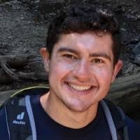 40+ "Melnick" profiles