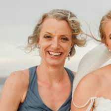 Kenzie McGrath and Jake Mcgrath's Wedding Website