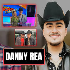 I CAN READ YOUR FUTURE"