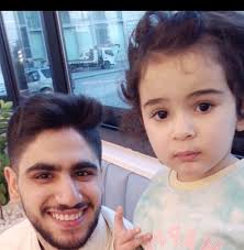 Sneak peek to our new pastel collection. Why not to start this season with  bright colors⭐ For your orders, kindly contact us via whatsapp