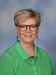 M ID D L E T O N G R A N G E S C H O O L