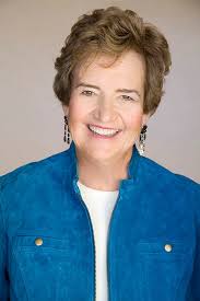 Obituary information for Polly Sweyer