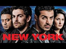 루비 videa teljes film magyarul 2020. New York Official Trailer John Abraham Katrina Kaif Neil Nitin Mukesh Irrfan Khan Youtube