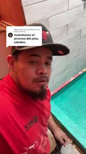 Cómo Preparar El Ground Para La Cerámica En Chicago Elinois