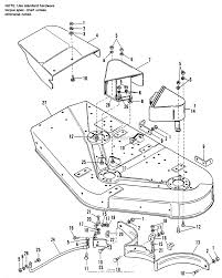 Looking for simplicity parts or manuals? En 1272 Simplicity Zero Turn Mower Deck Diagram On Simplicity Wiring Diagrams Download Diagram