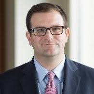 Malik Nicholson Email & Phone Number