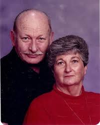 Obituaries and Memorials in Taylorsville, UT