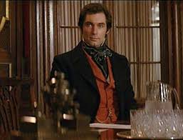 Timothy Dalton as Doctor Thomas Rock - The Doctor and the Devils (1985).  #TimothyDalton #DoutorThomasRock #TheDoctorandtheDevils1985