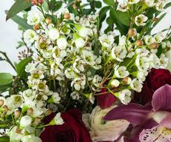 Thanks to farmgirl flowers free shipping, you get better rates. Farmgirl Flowers February 2019 Subscription Box Review Hello Subscription