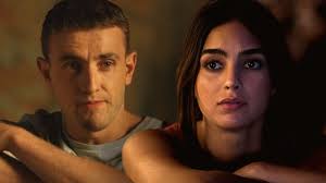 Carmen' (2023) Ending, Explained: Is Aiden Dead Or Alive?