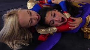 A q&a with merry meow brought to you by b.n. Next Global Crisis