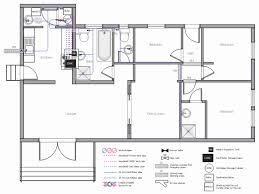 To lay out a bathroom plumbing. Bathroom Plumbing Floor Plan New 28 Collection Of Plumbing Layout Plan Drawing Bitrixa Limited
