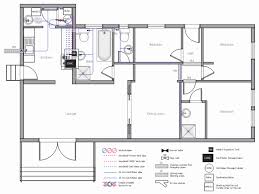 Plumbing tools free vector we have about (1,888 files) free vector in ai, eps, cdr, svg vector illustration graphic art design format. Bathroom Plumbing Floor Plan New 28 Collection Of Plumbing Layout Plan Drawing Bitrixa Limited