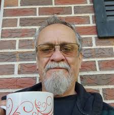 How to report intentional foul play in Gran Turismo 7?