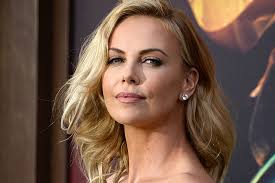 Celebrity Horoscopes Leo Charlize Theron Astrology