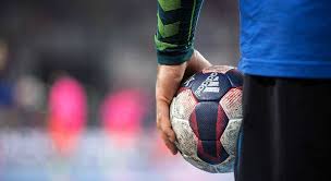 Register now to watch free live handball games, full matches and much more. Speltips Danmark Kroatien 25 1 Handbolls Vm Spelbloggare Se Speltips Odds Insattningsbonusar