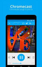 Pl pro 3 v3.0.3 apk la aplicación legendaria para ver toda la televisión digital premium y películas . Free Rocket Player Premium Unlocker Active Apk Download For Android Getjar
