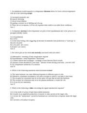 Bioflix Activity Gas Exchange Oxygen Transport The Contraction Of The Diaphragm The Contraction Of Muscles In The Chest Low Course Hero