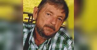 Sidney Allen Hall, Sr. Obituary