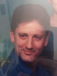 Thomas Smith Obituary