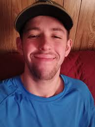 Song for today 'Saddle Boy ' From the album' A Big Wide Country '