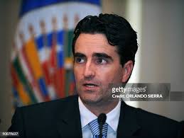 463 Orlando Bruno Stock Photos, High-Res Pictures, and Images