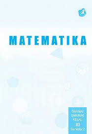 Sistem koordinat kartesius dalam dua dimensi umumnya akan ditemukan ditentukan oleh dua sumbu yang saling tegak lurus dan keduanya terletak pada satu bidang (bidang xy). Matematika Sma Ma Smk Mak Kelas Xi Semester 2 Kurikulum 2013 Edisi Revisi 2014
